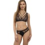 Culottes model 202847 Lupo Line