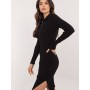 Robe de jour model 202936 Relevance