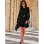 Robe de jour model 202970 Roco Fashion