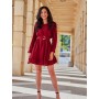 Robe de jour model 202973 Roco Fashion