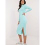 Robe de jour model 202999 Relevance