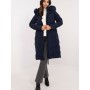 Veste model 203082 Factory Price