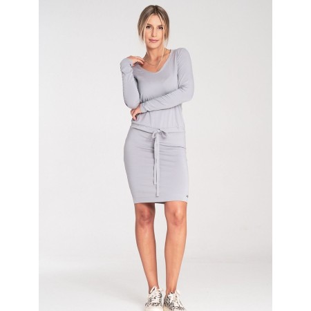 Robe de jour model 203146 Figl