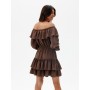 Robe de jour model 203272 Roco Fashion