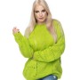 Chandail model 131600 PeeKaBoo