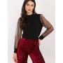 Chemisier model 203406 Italy Moda
