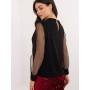 Chemisier model 203406 Italy Moda