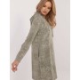 Robe de jour model 203477 Relevance
