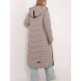 Veste model 203481 Sublevel