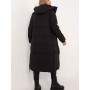 Veste model 203485 Sublevel