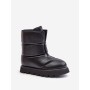 bottes de neige model 203545 Step in style