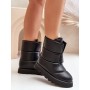 bottes de neige model 203545 Step in style