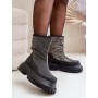 bottes de neige model 203546 Step in style