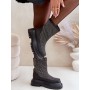 bottes de neige model 203546 Step in style