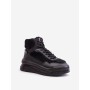 Chaussures de sport model 203635 Step in style