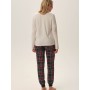 Pyjama model 203658 Henderson