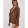 Veste model 203673 MBM