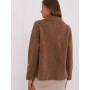 Veste model 203673 MBM