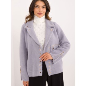 Veste model 203674 MBM