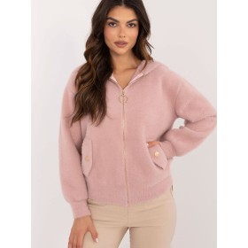 Veste model 203677 MBM