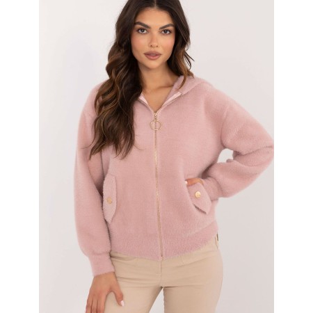 Veste model 203677 MBM