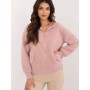 Veste model 203677 MBM
