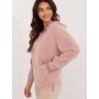 Veste model 203677 MBM
