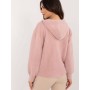 Veste model 203677 MBM