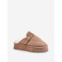 Pantoufles model 203746 Step in style
