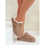 Pantoufles model 203746 Step in style