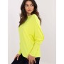 Chandail model 203810 Italy Moda