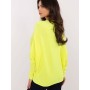 Chandail model 203810 Italy Moda