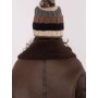 Bonnet model 203836 AT