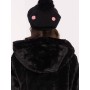 Bonnet model 203847 AT
