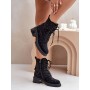 Bootie model 203877 Step in style