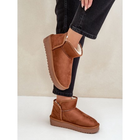 bottes de neige model 203886 Step in style