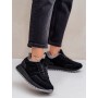 Chaussures de sport model 203920 Step in style