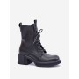 Bottes model 203925 Step in style