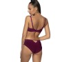 Soft model 203977 Mat