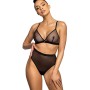 Soft model 203989 Mat