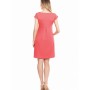 Robe de grossesse model 131966 PeeKaBoo