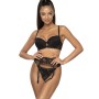 Strings model 204059 Mat