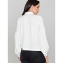 Chemise manche longue model 111026 Figl