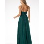 Robe longue model 204263 awama