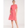 Robe de jour model 204294 Figl