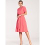 Robe de jour model 204294 Figl
