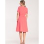 Robe de jour model 204294 Figl