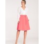 Jupe model 204318 Figl