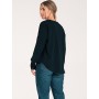 Chemise manche longue model 204327 Figl