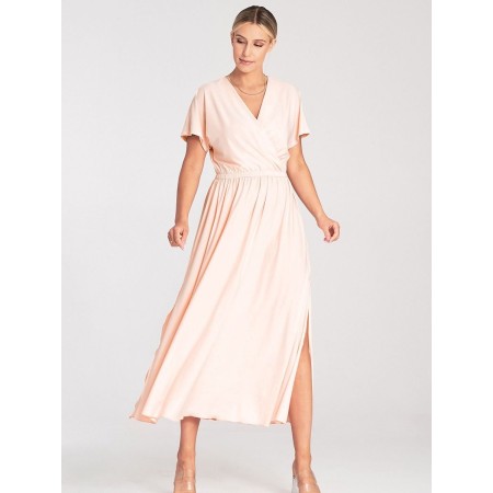 Robe de jour model 204349 Figl